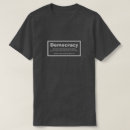 Recherche de maison blanche vêtements Harris