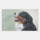 Search for large dog breeds stickers Cute