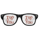 Search for i hate you Heart