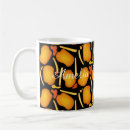 Search for fried chicken mugs Food