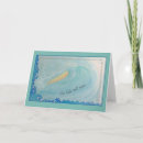 Search for low tide cards Water