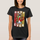 Search for 612 clothing Classic