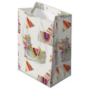 Search for cactus gift bags Otomi