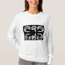 Search for synthesizer clothing Vaporwave