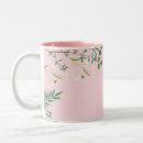 Search for invitation mugs Minimalist