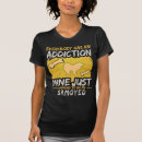 Search for samoyed tshirts Canine
