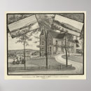Recherche de concorde posters Hampshire