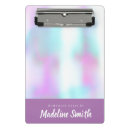 Search for fun clipboards Colourful