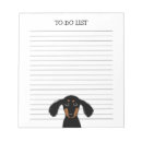 Recherche de cute blocsnotes Amoureux des chiens