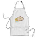 Search for wedding cake aprons Kitchen
