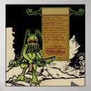 Search for cthulhu posters Hpl