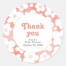 Search for pink daisy stickers Pastel
