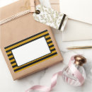 Search for rectangle bookplates Brown
