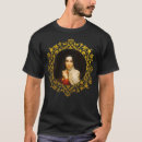 Search for catholic christmas tshirts Vintage