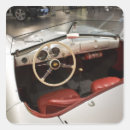 Search for driver labels Auto