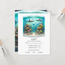 Search for aquarium invitations Ocean