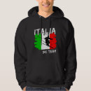 Search for italia hoodies Sports