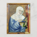 Recherche de élisabeth cartes postales Femelle