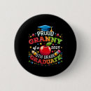 Search for fifth grade buttons Back to school