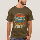 Recherche de fishing lover tshirts Bass fishing funny