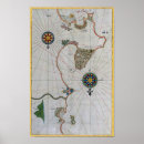 Recherche de coranique posters Vintage