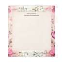 Recherche de valentine blocsnotes Fleurs