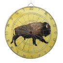 Search for plain dartboards Buffalo