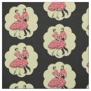 Search for dance fabric Western