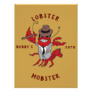 Recherche de cartoon posters Pour lui