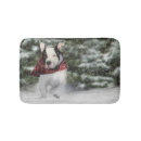 Search for dog christmas bathroom accessories Animal lover