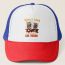 Search for las vegas wedding hats Casino