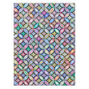 Search for stained glass pattern Elegant
