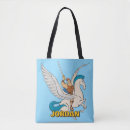 Search for hercules bags Hercules riding pegasus