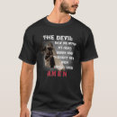 Recherche de templier vêtements Foi