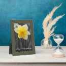 Recherche de nature plaques Floral