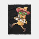 Search for burrito blankets Festival