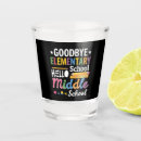 Search for funny teacher gifts Class
