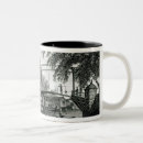 Recherche de georgie tasses Bateau