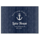 Search for lemon cutting boards Navy blue