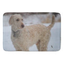 Search for poodle shower curtains White