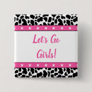 Search for lets party buttons Lets go girls