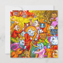 Search for band square invitations Orchestra