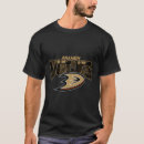 Search for nhl tshirts Surf