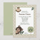 Search for earth tree invitations Eco friendly