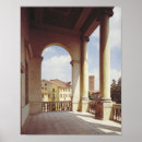 Recherche de 16ème posters Palais