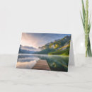 Search for austria cards Water