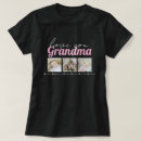 Search for grandma tshirts Create your own