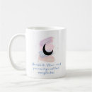 Search for self design mugs Inspiration