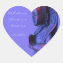 Recherche de bouddha autocollants Antique