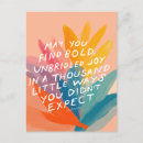 Recherche de sentimentale cartes postales Mère